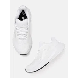 ADIDAS Women Response Super Running Shoes