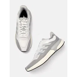 ADIDAS Women Runmet Ortholite Ultra Running Shoes