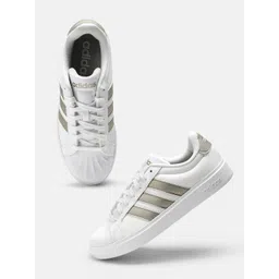 ADIDAS Women STREETTALK Everyday Sneakers