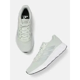 ADIDAS Women Switch Move Running Shoes