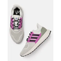 ADIDAS Women UBounce DNA Sneakers