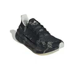 ADIDAS Women Ultraboost 5 W -DI Running Shoes