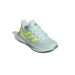 ADIDAS Women Ultrabounce 2 W Women Lace-Ups Sports Shoes