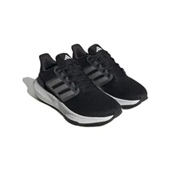 ADIDAS Women Ultrabounce Shoes