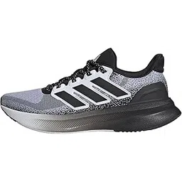 adidas Women Ultrarun 5 W Running Shoe
