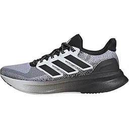 adidas Women Ultrarun 5 W Running Shoe