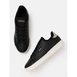 ADIDAS Women Urban Court Everyday Sneakers