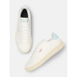 ADIDAS Women URBAN COURT Everyday Sneakers