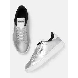 ADIDAS Women Urban Court Tennis Shoes