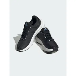 ADIDAS Women ZNSARA Running Shoes