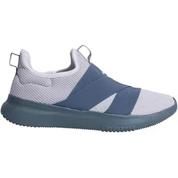 adidas Womens Cush-Walk W Casual Shoes