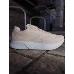 ADIDAS Women's DURAMO RC2 W Pink & Wonder Quartz Running Shoes