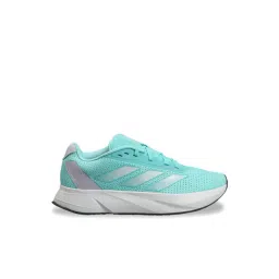Adidas Women's DURAMO SL Ocean Blue Running Shoes