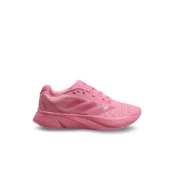 Adidas Women's DURAMO SL Pink Running Shoes