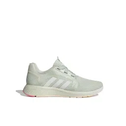 Adidas Women's EDGE LUX 5 Olive Running Shoes