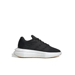 Adidas Women's FLOWBOOST Black Sneakers