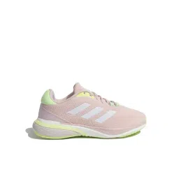 adidas Women's Ford-Fwd W Pink Running Shoes