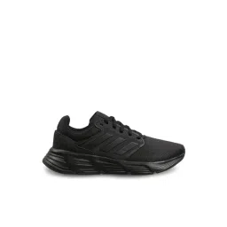Adidas Women's GALAXY 6 Black Running Shoes