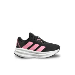 Adidas Women's GALAXY 7 Black Running Shoes