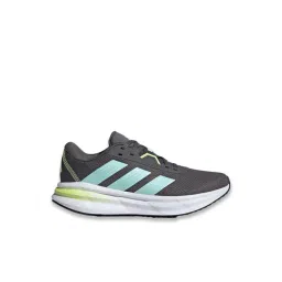 Adidas Women's GALAXY 7 W Grey Running Shoes