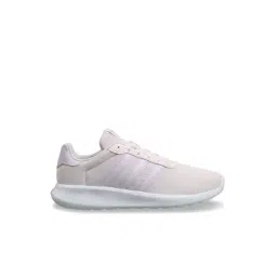 Adidas Women's LITE RACER 3.0 Pink Running Shoes