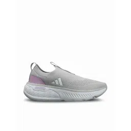 Adidas Women's MOULD 2 SOCK Grey Walking Shoes