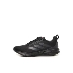 ADIDAS Women's NEW TOOLING FW25 W8 Black Running Shoes