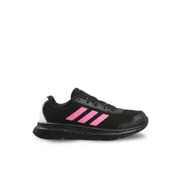 adidas Women's Pod-Active W Black Running Shoes