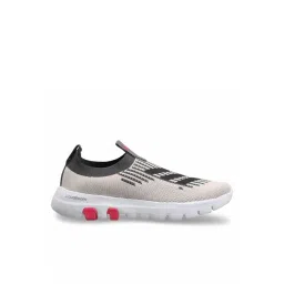 Adidas Women's Powerlish Putty Mauve Walking Shoes