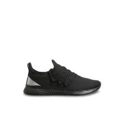 Adidas Women's PUREMOTION ADAPT 2.0 Black Running Shoes