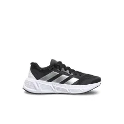 Adidas Women's QUESTAR 2 Black Running Shoes