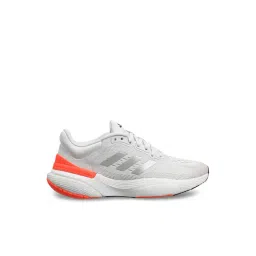 Adidas Women's RESPONSE SUPER 3.0 W White Running Shoes