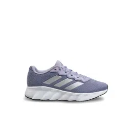 Adidas Women's Switch Move Han Purple Running Shoes