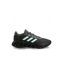 Adidas Women's SWITCH RUN Black Running Shoes