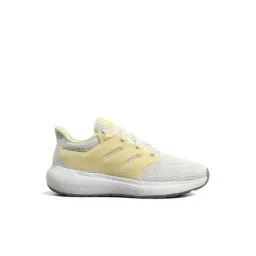 Adidas Women's ULTIMASHOW 2.0 Orbit Grey Running Shoes