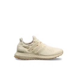 Adidas Women's ULTRABOOST 1.0 W White Running Shoes
