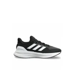 Adidas Women's ULTRARUN 5 Black Running Shoes