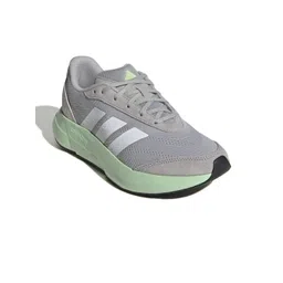 ADIDAS Zero Halo Women Lace-Ups Sports Shoes