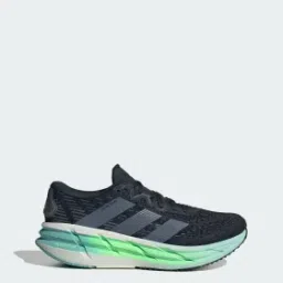 Adistar 4 Running Shoes