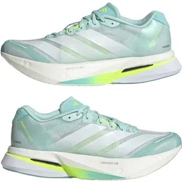 ADIZERO BOSTON 13 W Running Shoes For Women
