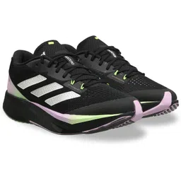ADIZERO SL Running Shoes For Men