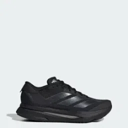 Adizero SL2 Running Shoes