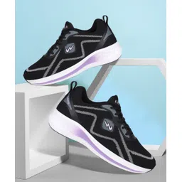 ADOPT Running Shoes For Women