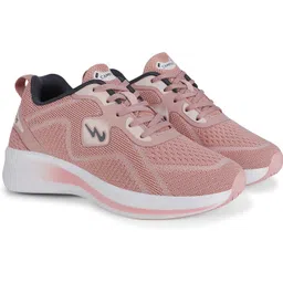 ADOPT Running Shoes For Women