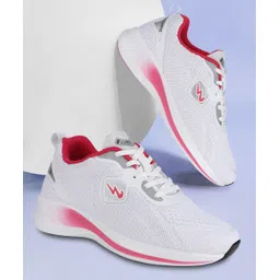 ADOPT Running Shoes For Women