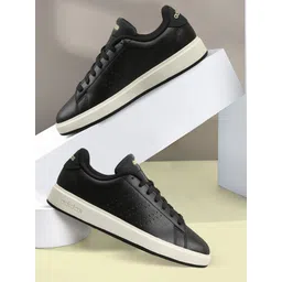 Advantage 2.0 Sneakers For Women