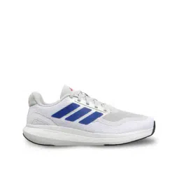 Aero Sonic Zest Lace-Up Running Shoes