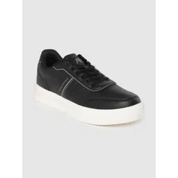 Aeropostale Men Everyday Sneakers