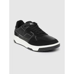 Aeropostale Men Everyday Sneakers