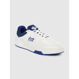 Aeropostale Men Everyday Sneakers